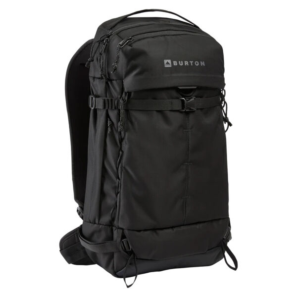 Burton Sidehill 25L Backpack
