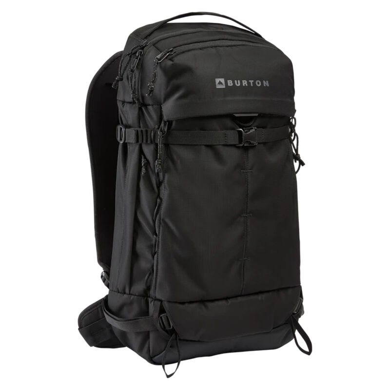 Burton Sidehill 25L Backpack image number 0