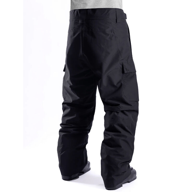 Candide C1 Pants Mens image number 1