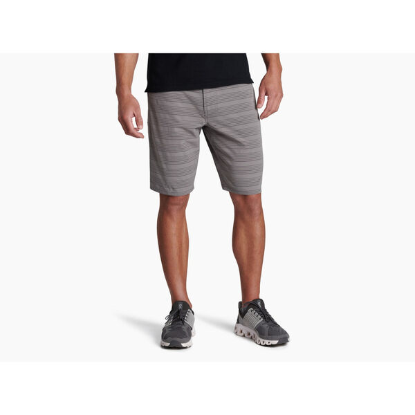 Kuhl Upriser Shorts Mens