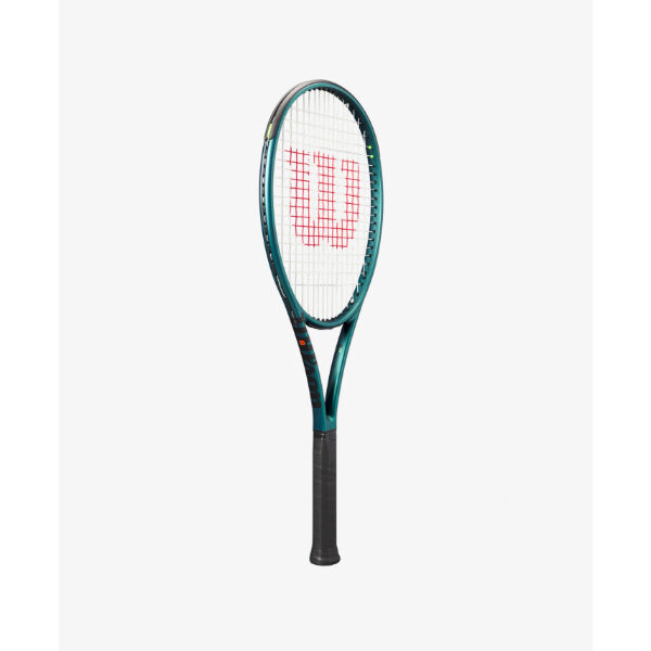 Wilson Blade 98 V9 Tennis Racquet