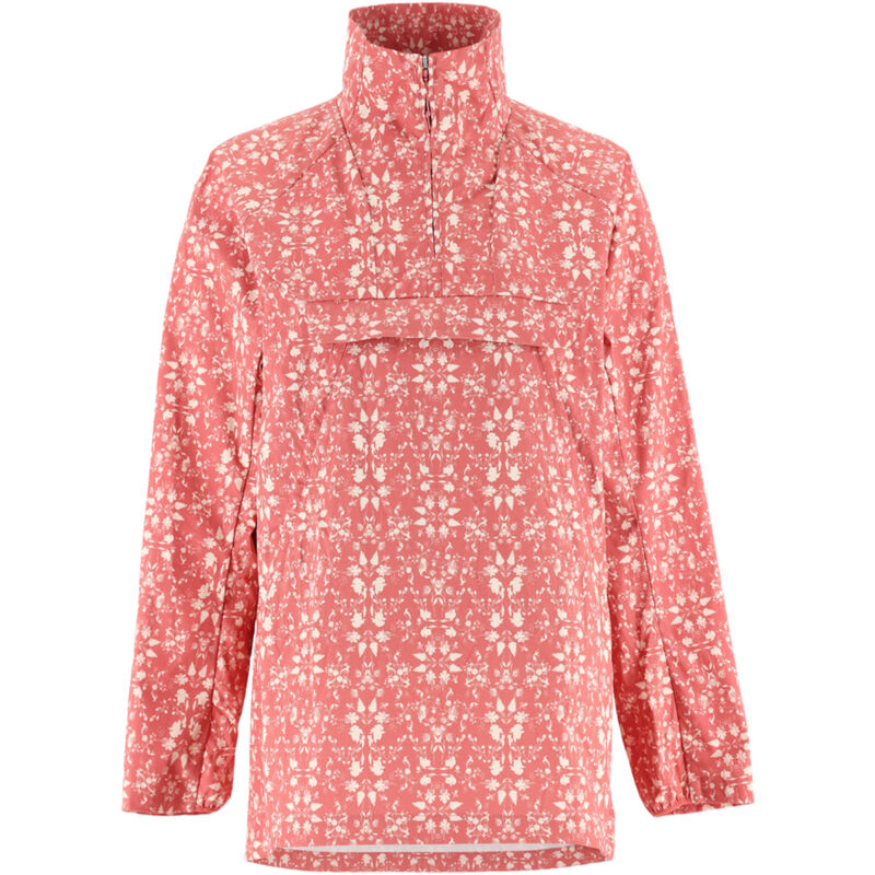 Kari Traa Ruth Anorak Womens image number 0