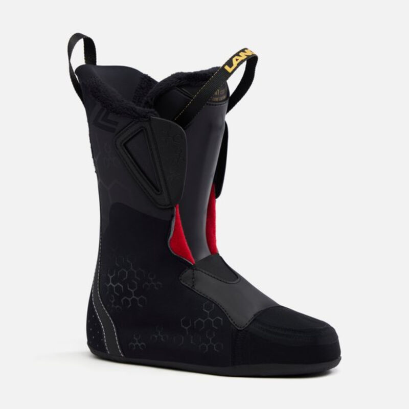 Lange Shadow 95 MV GW Ski Boots Womens image number 7