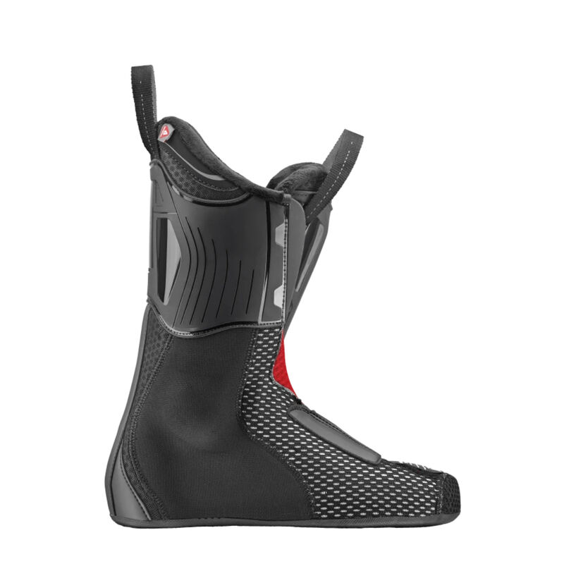 Nordica Promachine 3 95 Ski Boots Womens image number 4
