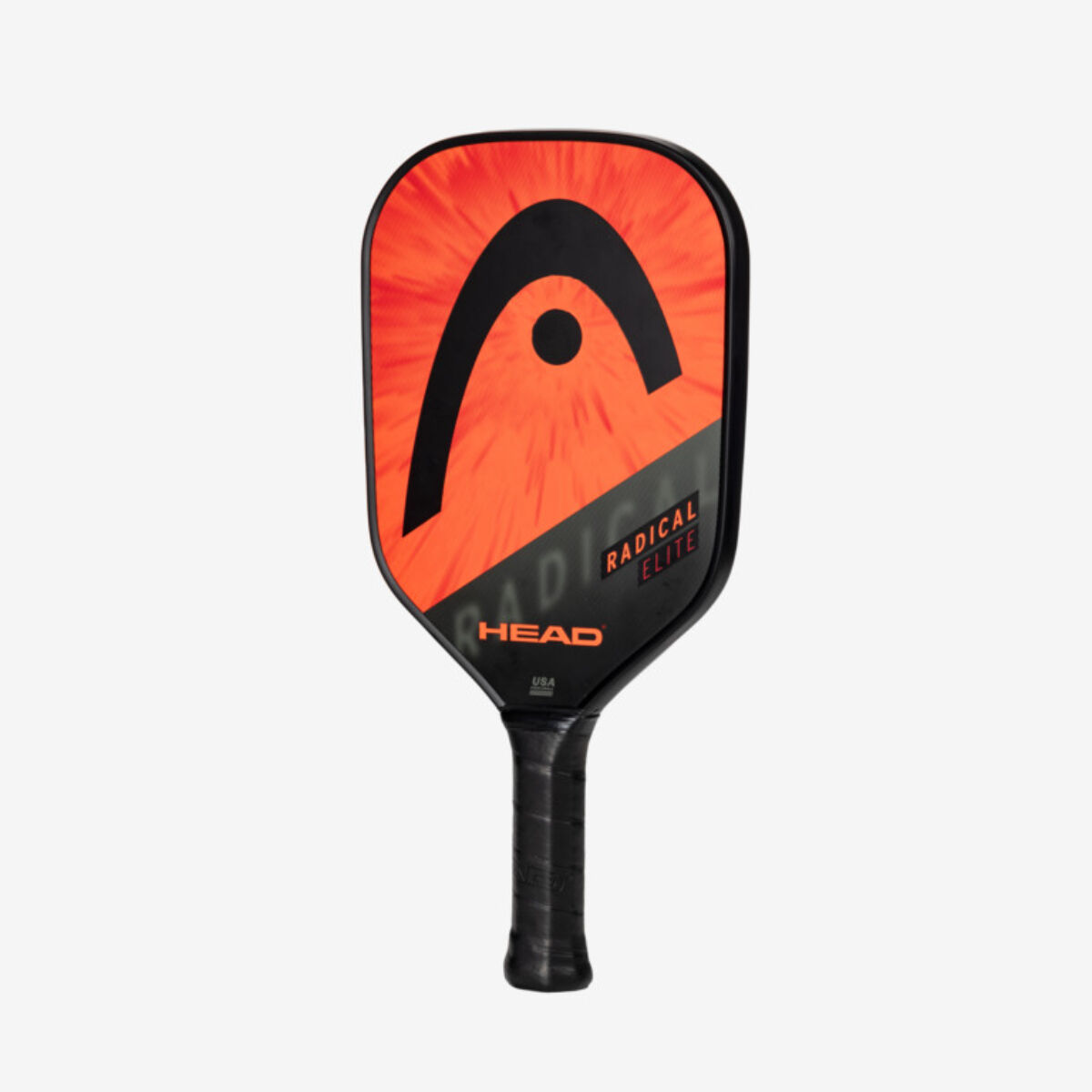 Head Radical Elite Pickleball Paddle | Christy Sports