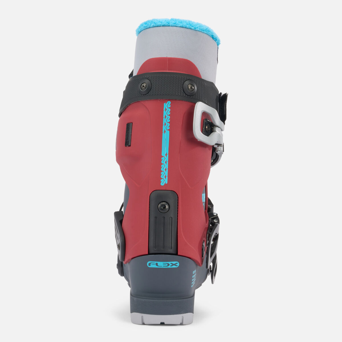 K2 Method Pro Ski Boots Womens | Christy Sports