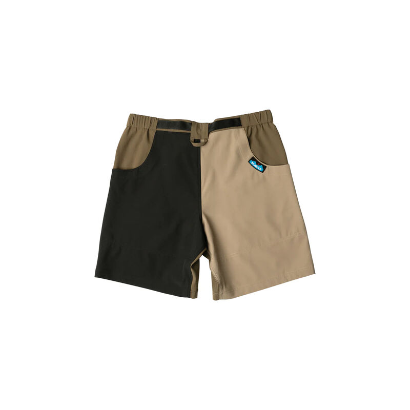 Kavu Chilli H2O Shorts Mens image number 1