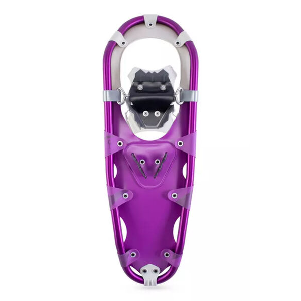 Tubbs Wayfinder 21 Snowshoes Womens