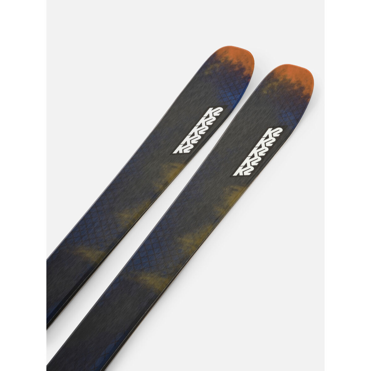 K2 Mindbender 90C Skis | Christy Sports