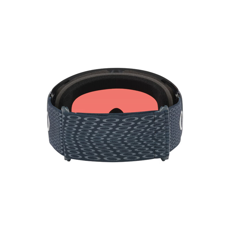 Oakley Flight Deck L Snow Goggles + Prizm Sapphire Iridium Lens image number 2