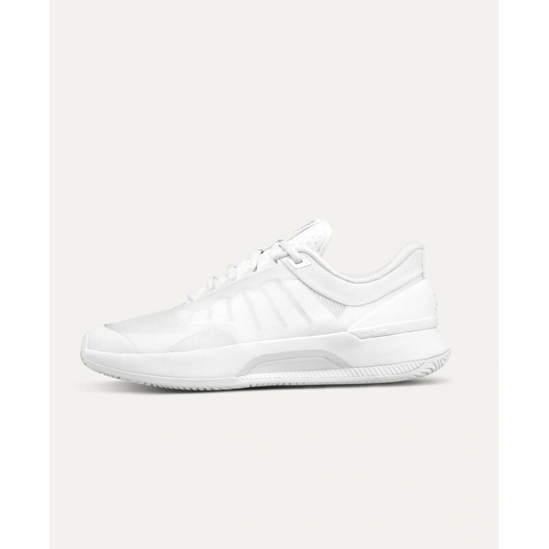 Wilson Intrigue Tour Tennis Shoes Womens image number 2