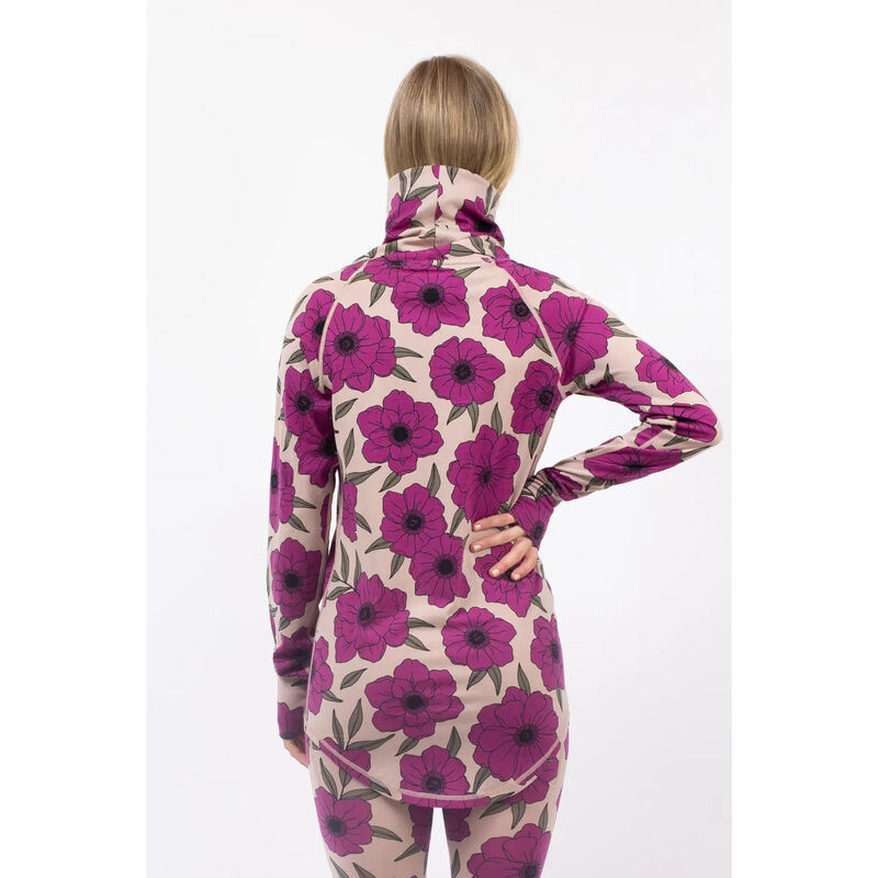 Eivy Icecold Merino Wool Top Womens image number 1