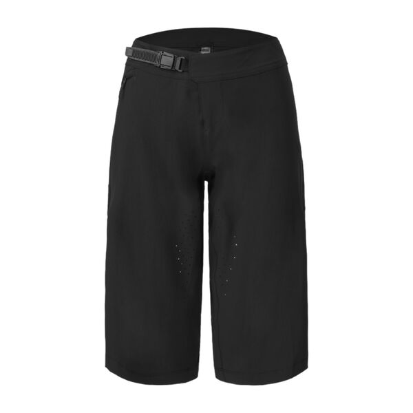Picture Vellir L Stretch Shorts Womens