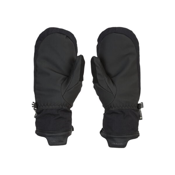 Volcom Stay Dry Gore-Tex Mitts Mens