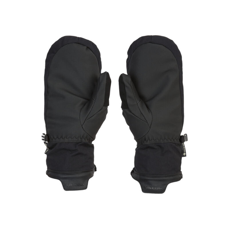 Volcom Stay Dry Gore-Tex Mitts Mens image number 1