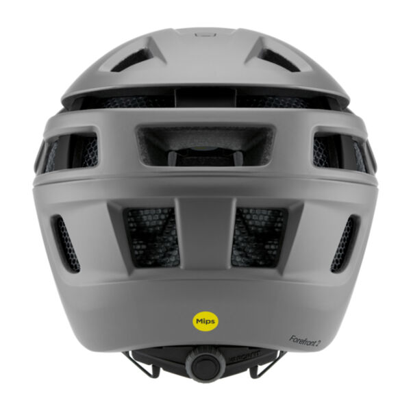 Smith Forefront 2 MIPS Mountain Bike Helmet