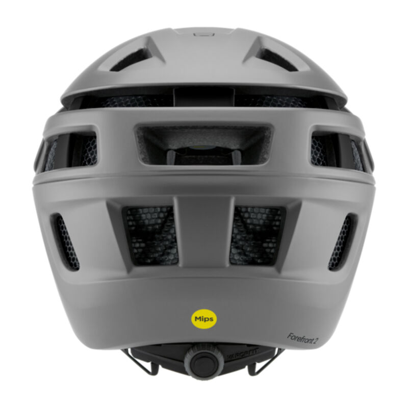 Smith Forefront 2 MIPS Mountain Bike Helmet image number 1