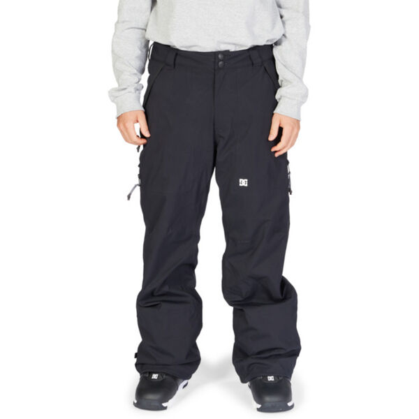 DC Shoes Squadron 45k Snow Pants Mens