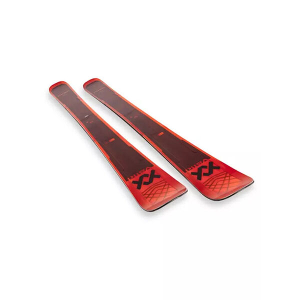 Volkl M6 Mantra Skis