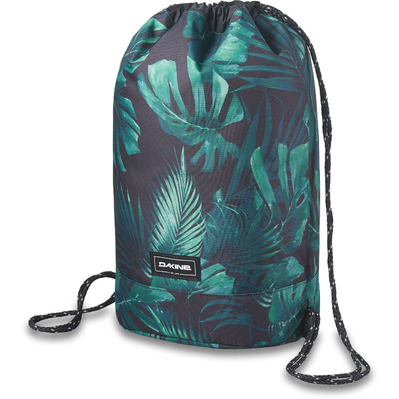 Dakine Cinch Pack 16 L Bag image number 0