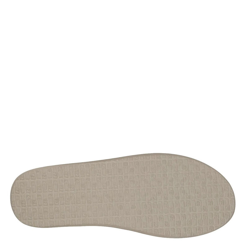Sanuk Donna Tribal Slip-On Shoe Womens image number 3