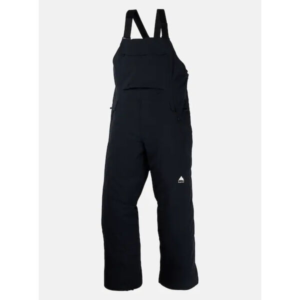 Burton Reserve 2L Bib Pants Mens