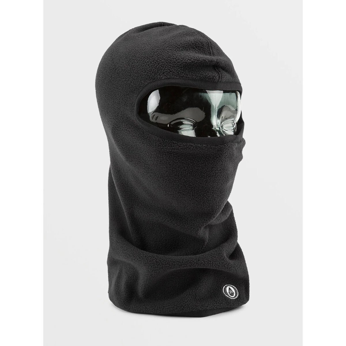 Volcom | Face Masks & Neck Gaiters On Sale | Free Shipping Over