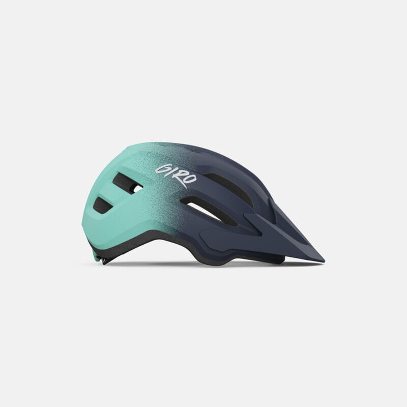 Giro Fixture Mips ll Youth Helmet image number 2