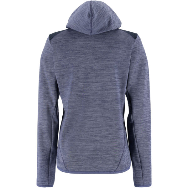 Kari Traa Sanne Hiking Midlayer