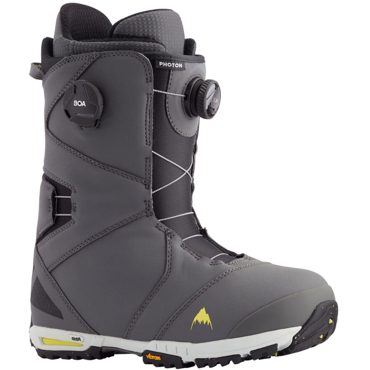snowboard boots mens near me