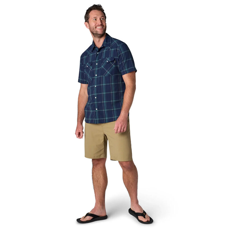Flylow Cody Shirt Mens image number 2