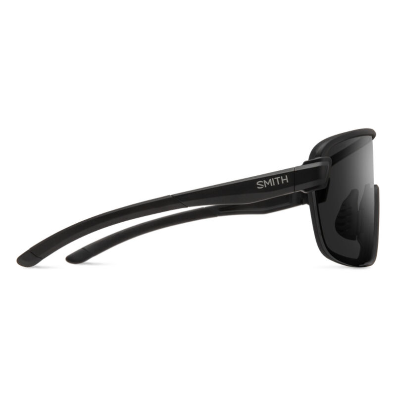 Smith Bobcat Sunglasses+ Chromapop Black Lens image number 2