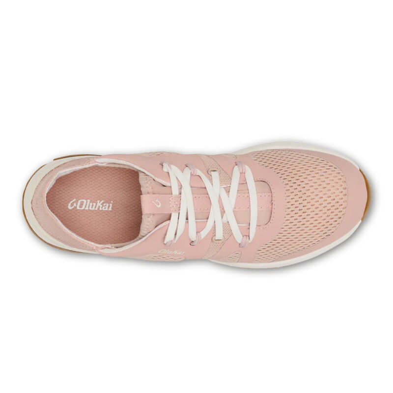 OluKai Huia Athletic Shoes Womens image number 2