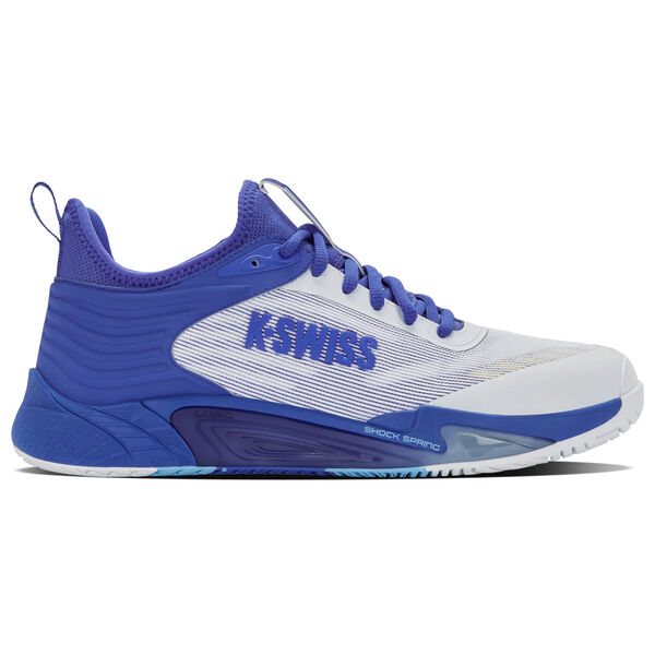 K-Swiss Hypercourt Pinnacle Shoes Mens