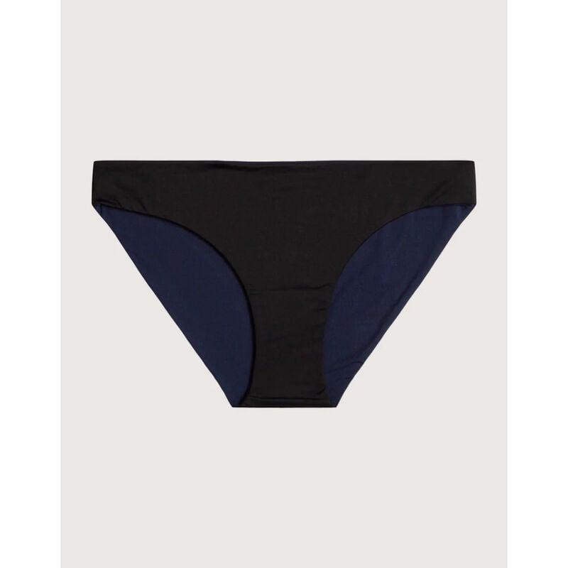 Carve Designs St. Barth Reversible Bottom Womens image number 1