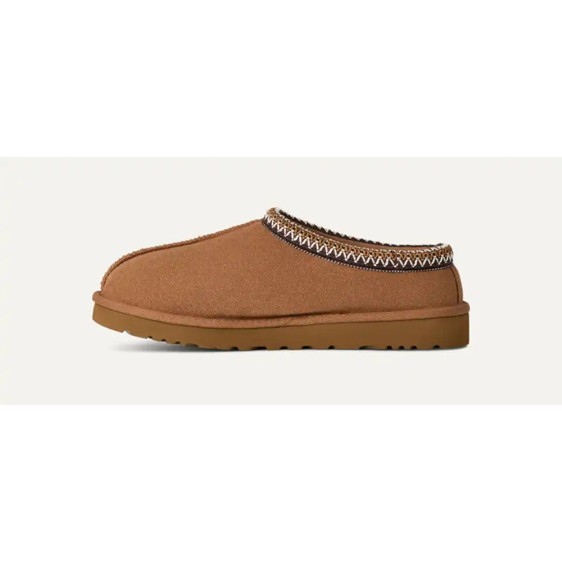 UGG Tasman II Slipper Mens image number 1