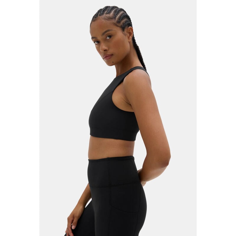 Halfdays Kara Bra Womens image number 1