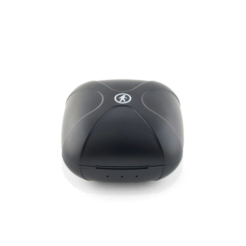 Outdoor Tech Mantas 2.0 Wireless Earbuds image number 3