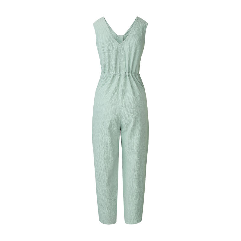 Picture Trinket Suit Womens image number 2