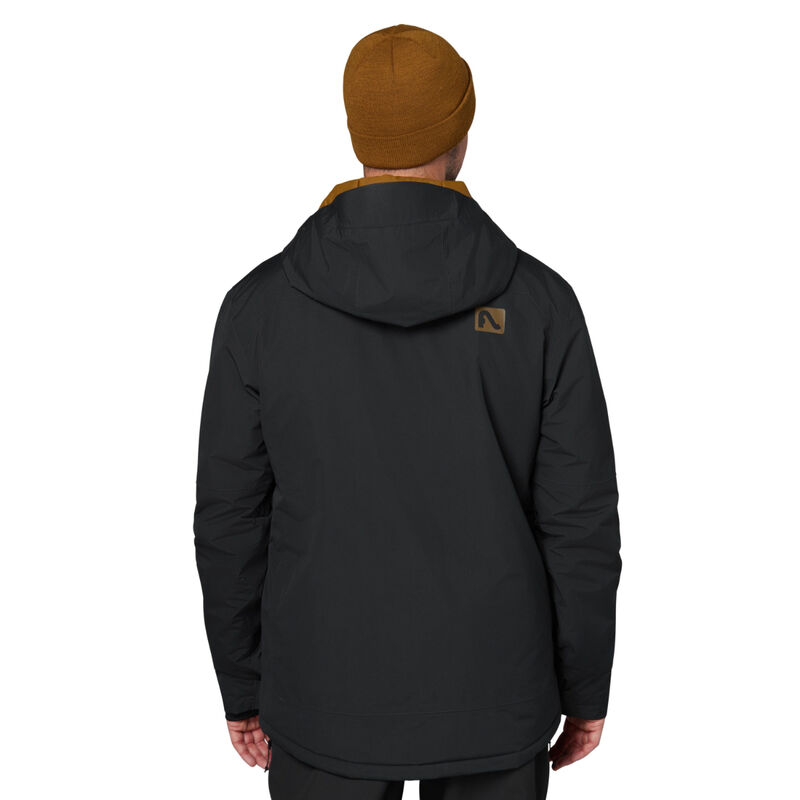 Flylow Roswell Jacket Mens image number 1