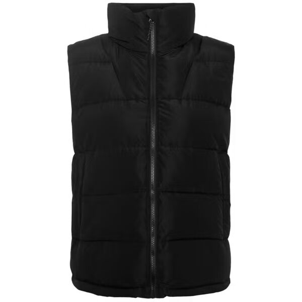 Kari Traa Linn Vest Womens