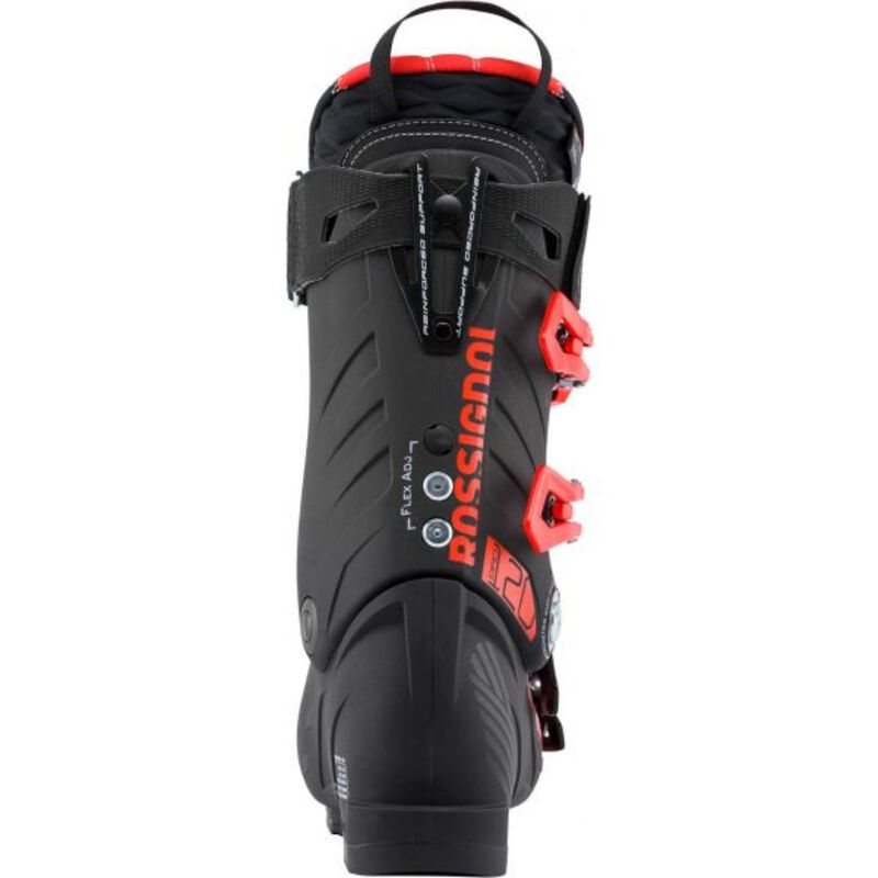 Rossignol Allspeed 120 Ski Boots Mens image number 3