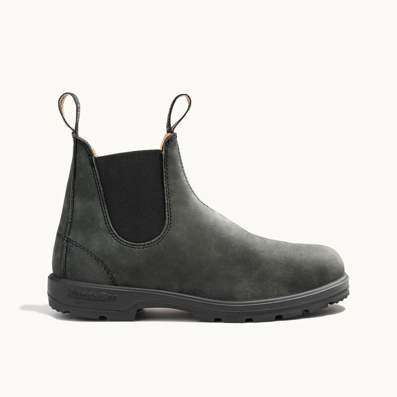 Blundstone Classic Boots Mens image number 1