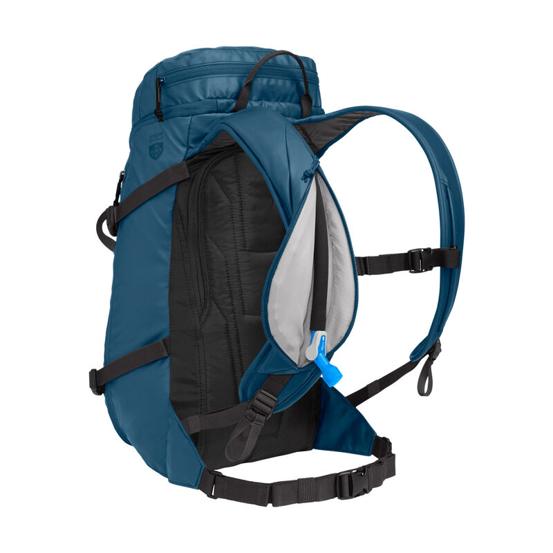CamelBak SnoBlast 22 Hydration Pack image number 3