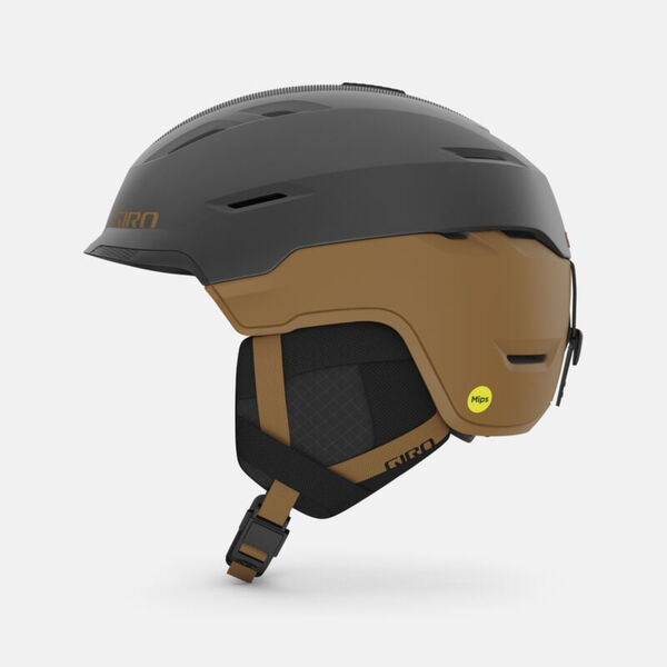 Giro Tor Spherical Helmet