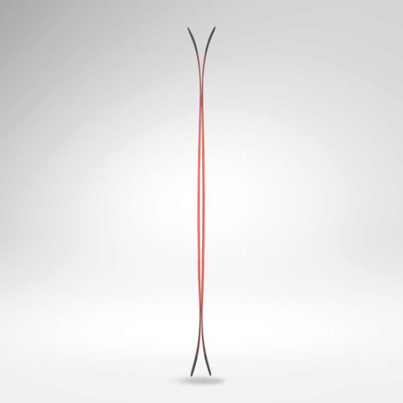 Rossignol Sender 110 Skis image number 6