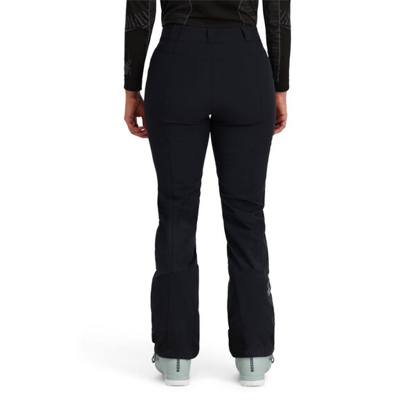 Spyder Orb Ski Pant Womens
