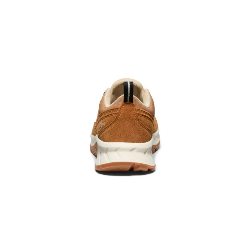 KEEN Hightrail Vented Hiking Shoes Womens image number 4