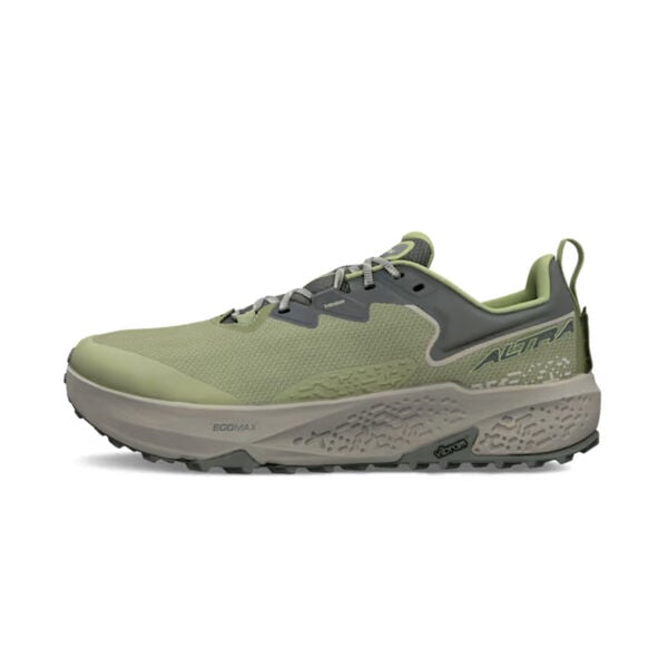 Altra Timp 6 Shoes Mens