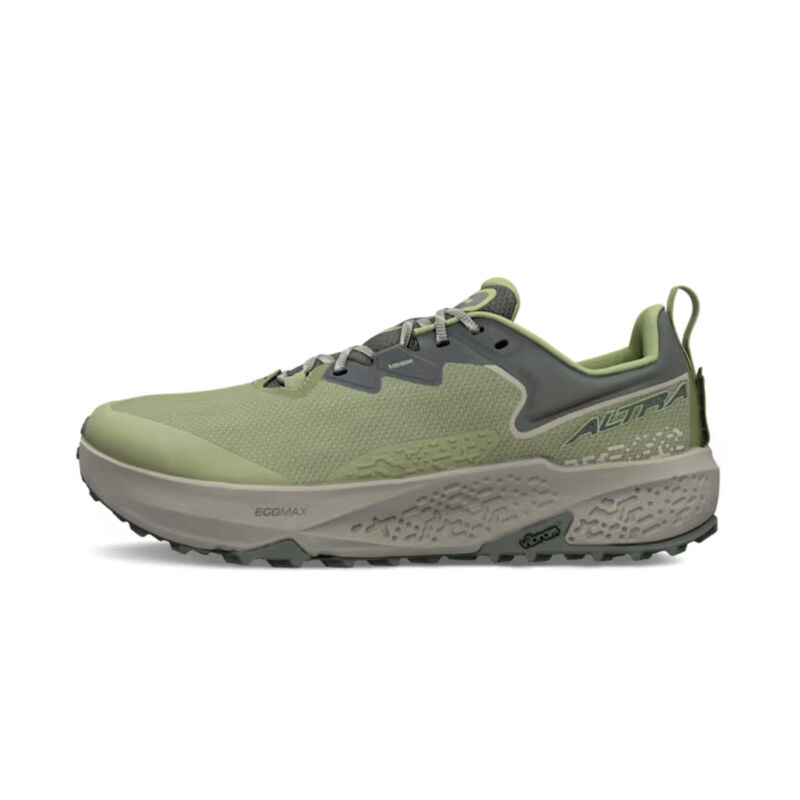 Altra Timp 6 Shoes Mens image number 1